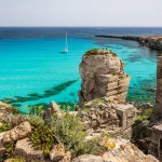 The Sicilian Wedding Location Favignana and Egadi Islands 03