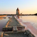 Saline di Marsala